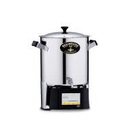 Домашня пивоварня Braumeister 10 L